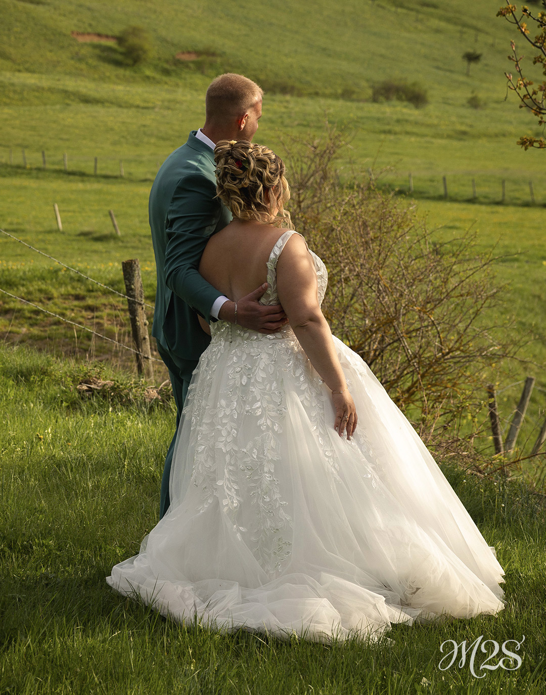 Mariage
